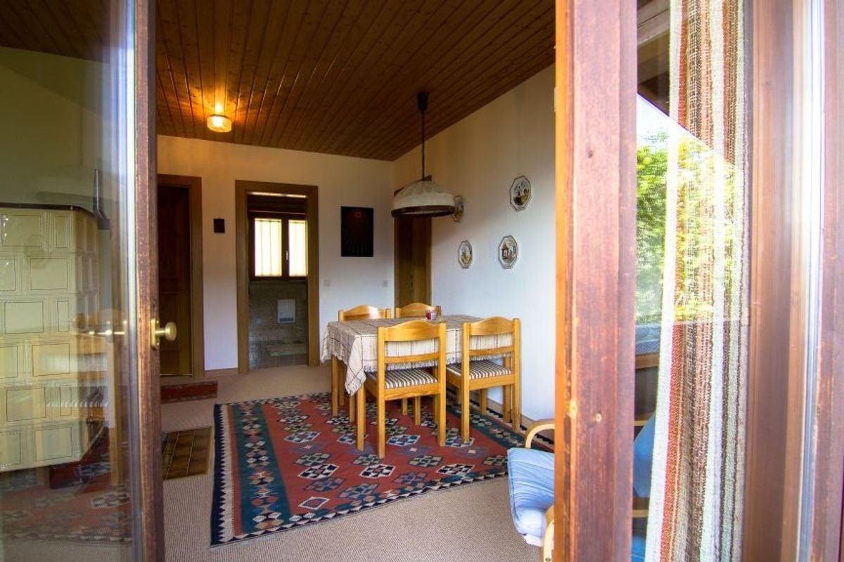 Haus Framgard – Bild 9