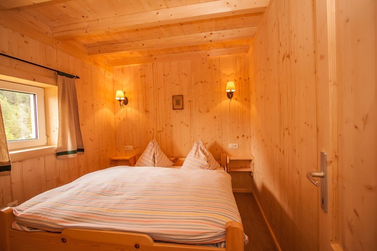 Hütte Höhenegg – Bild 11