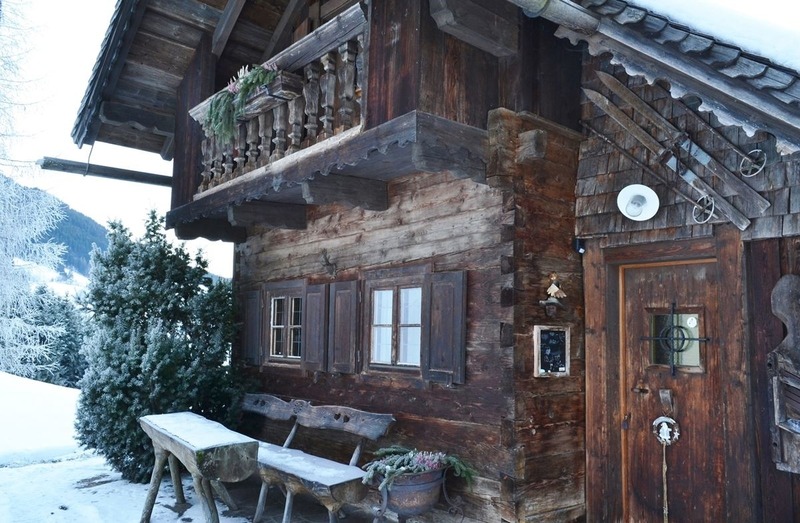 Foto 4 Ferienhaus Ostfriesland Dithmarschen Hexenhäuschen (Objekt 85209) Urlaub