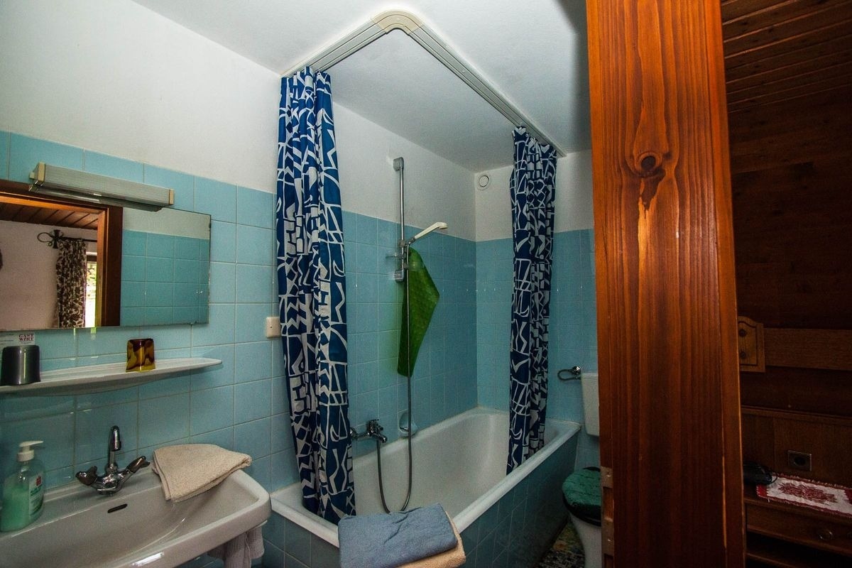 Hinterauhof — Foto 9