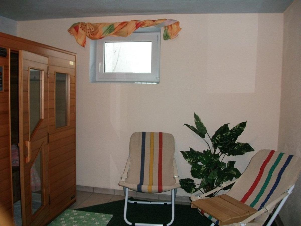 Hochlandhäusl — Foto 13