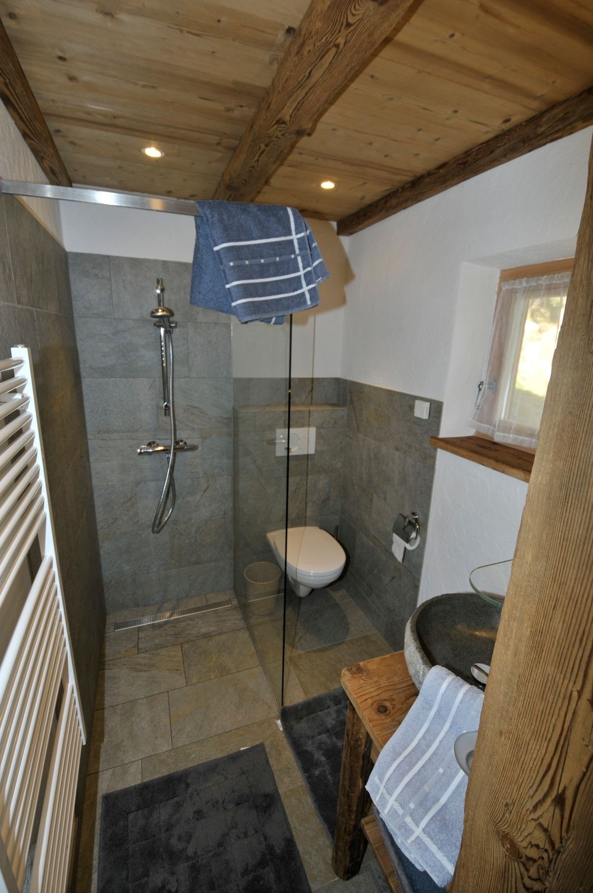 Jägerhütte — Foto 11