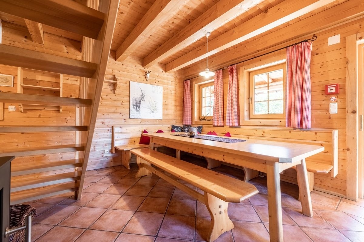 Kaiser-Franz-Josef Hütten – Bild 13