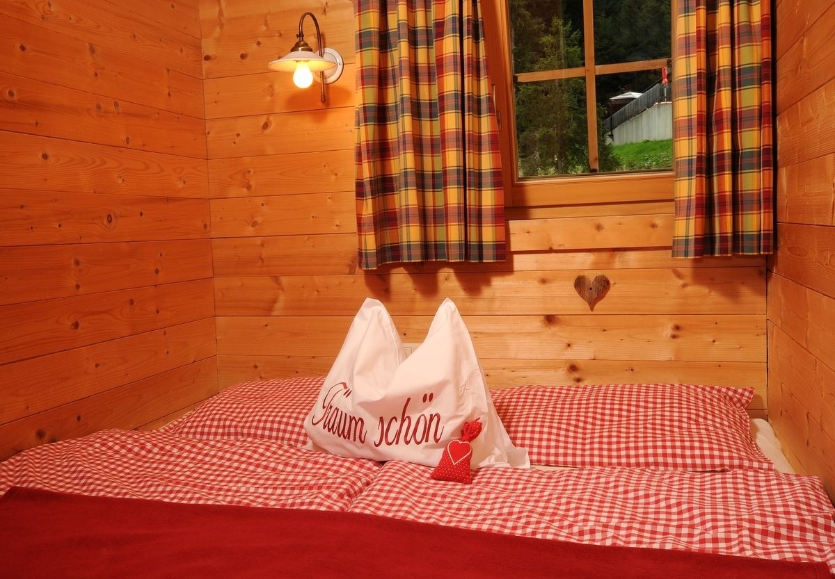 Kaiser-Franz-Josef Hütten – Bild 18