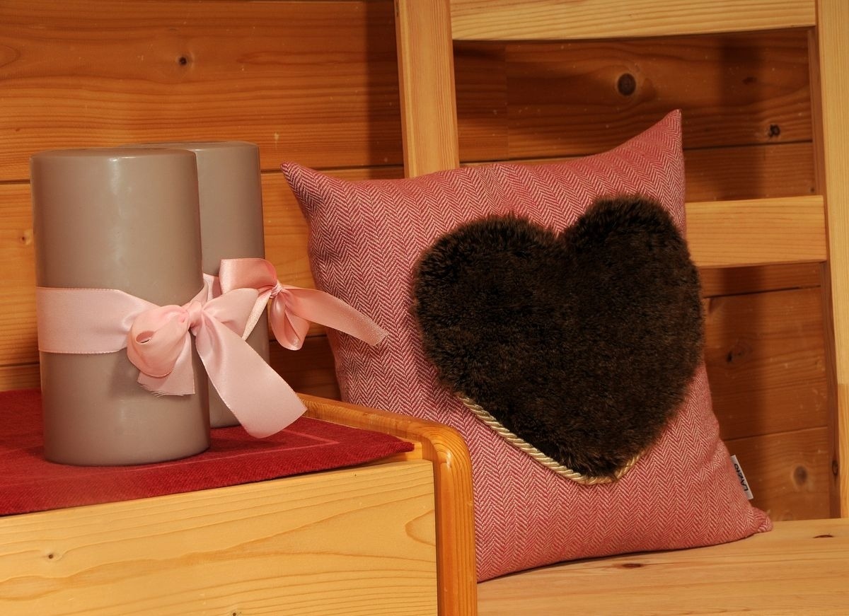 Kaiser-Franz-Josef Hütten – Bild 20