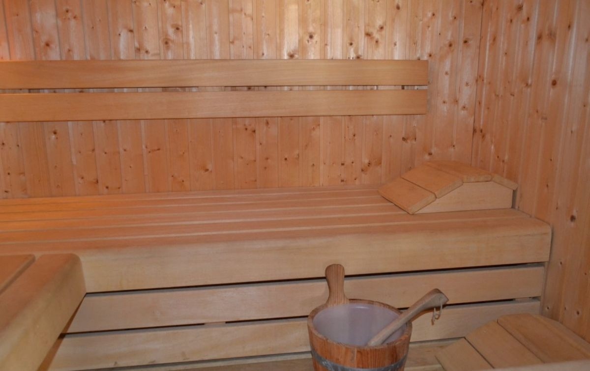 Karblickhütte — Foto 20