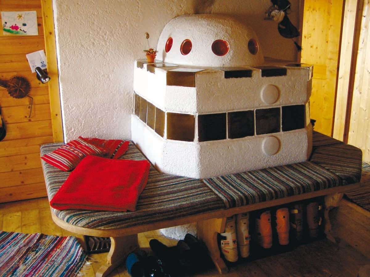 Kohler Hütte – Bild 9