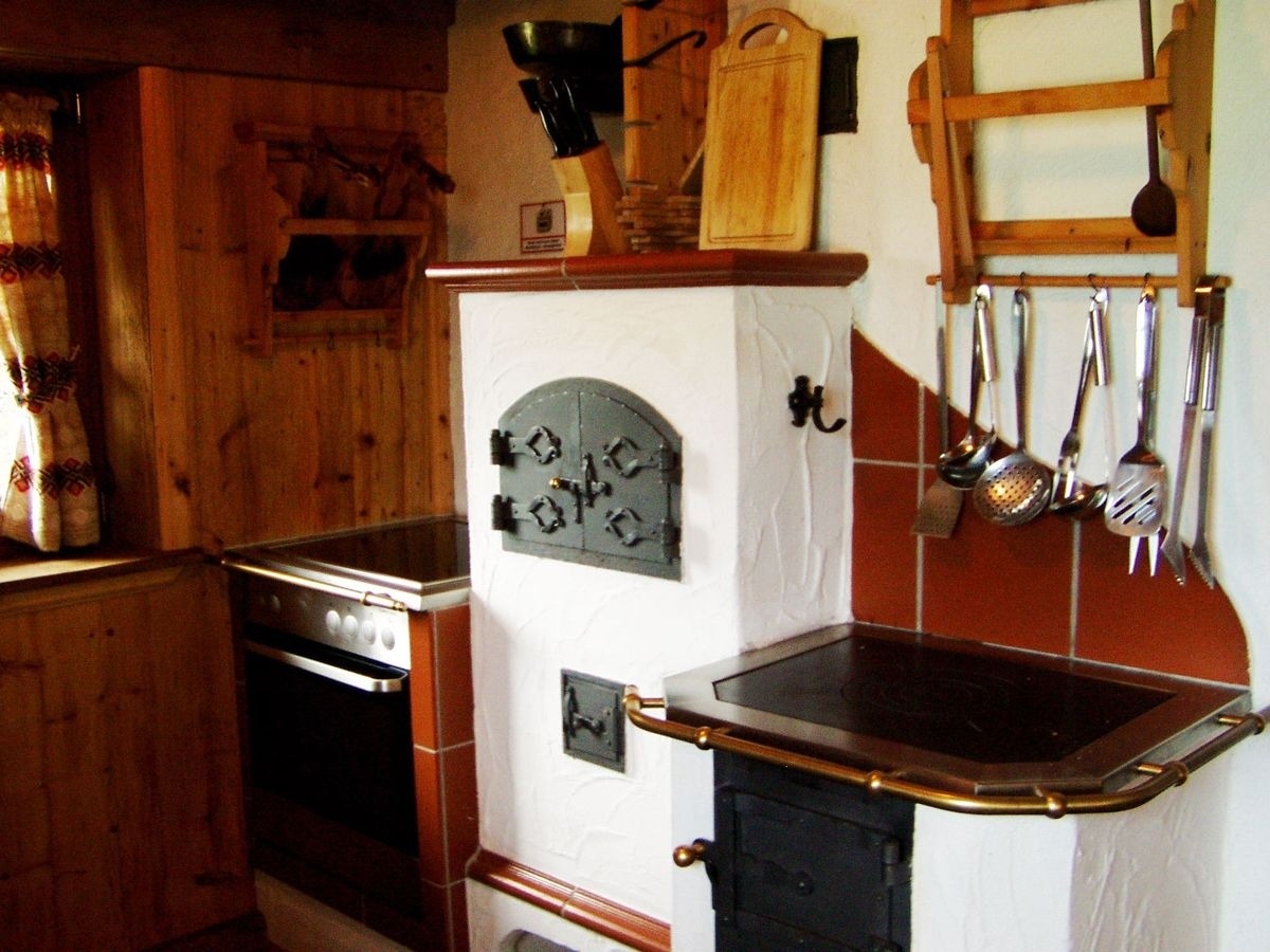 Kohler Hütte – Bild 11