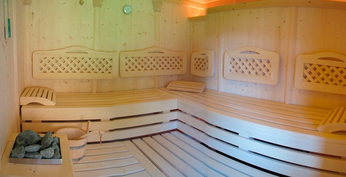 Kohler Hütte – Bild 13