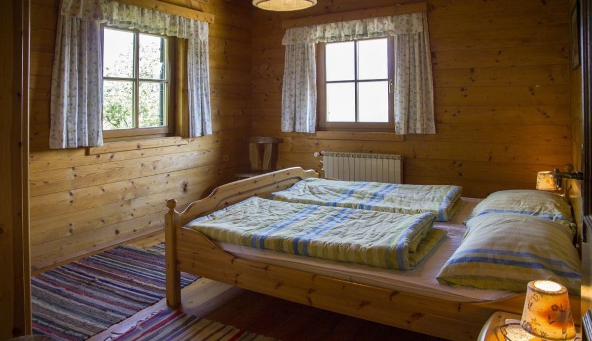 Kotmarhütte – Bild 11