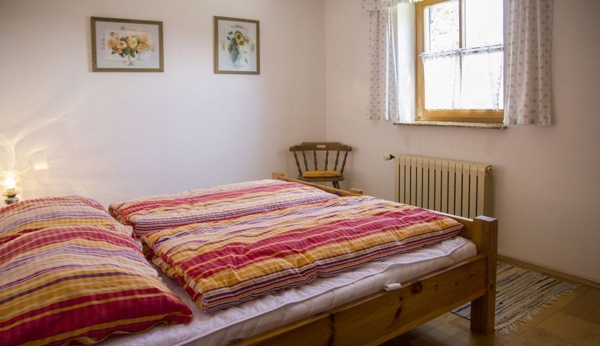 Kotmarhütte – Bild 13