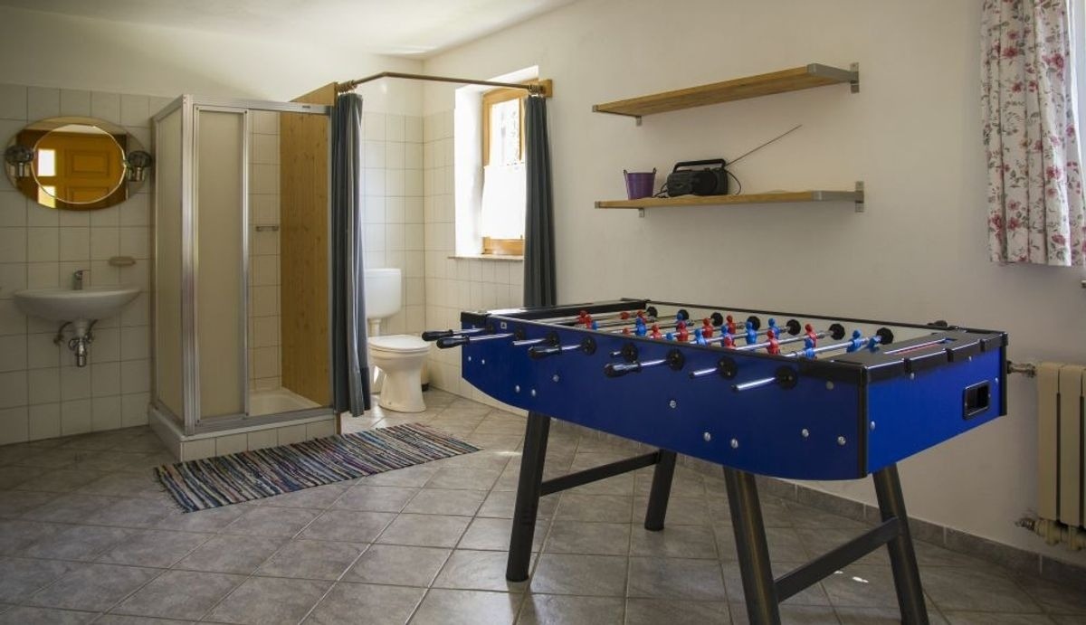 Kotmarhütte – Bild 18