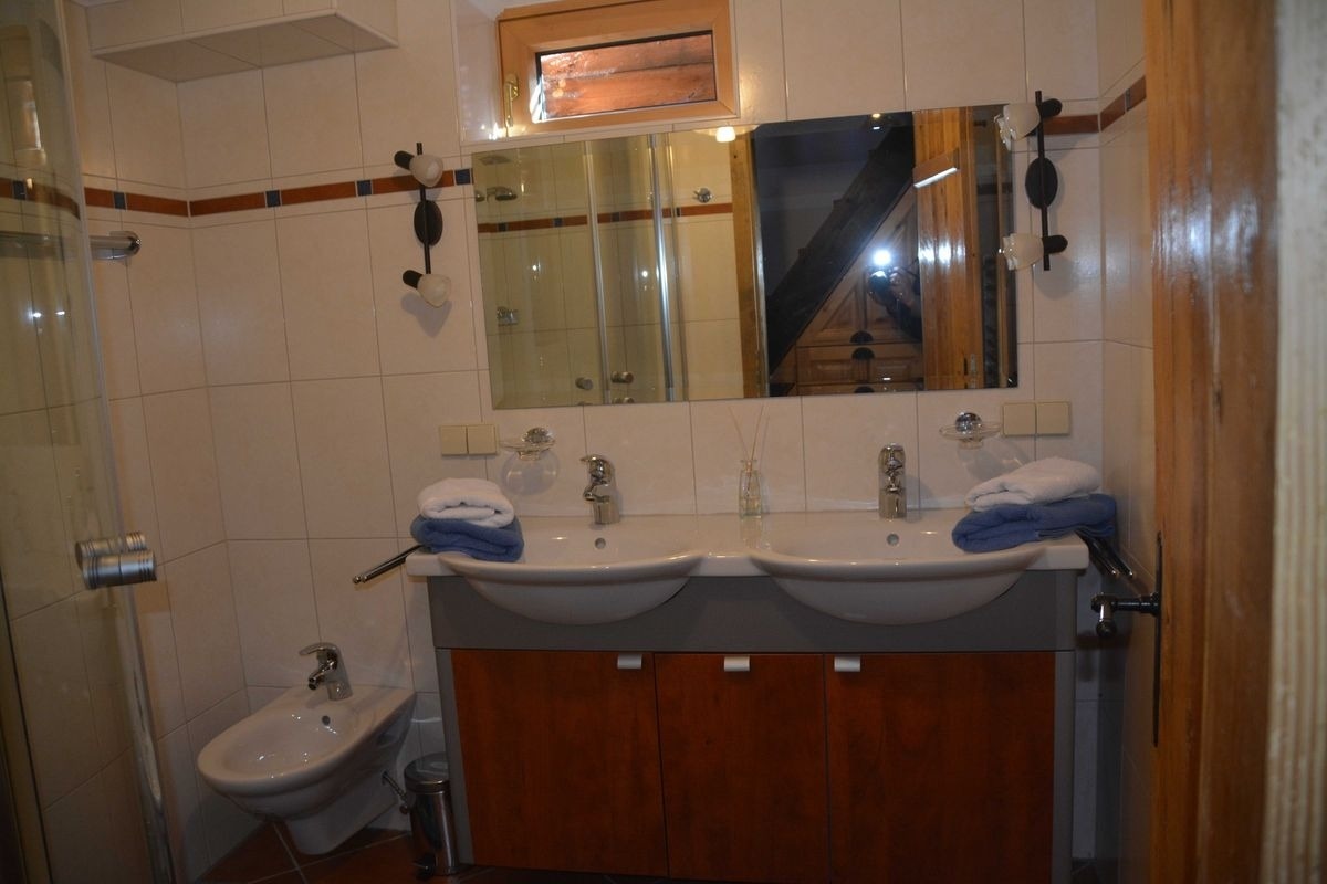 Kreischberg Troadkasten — Foto 11