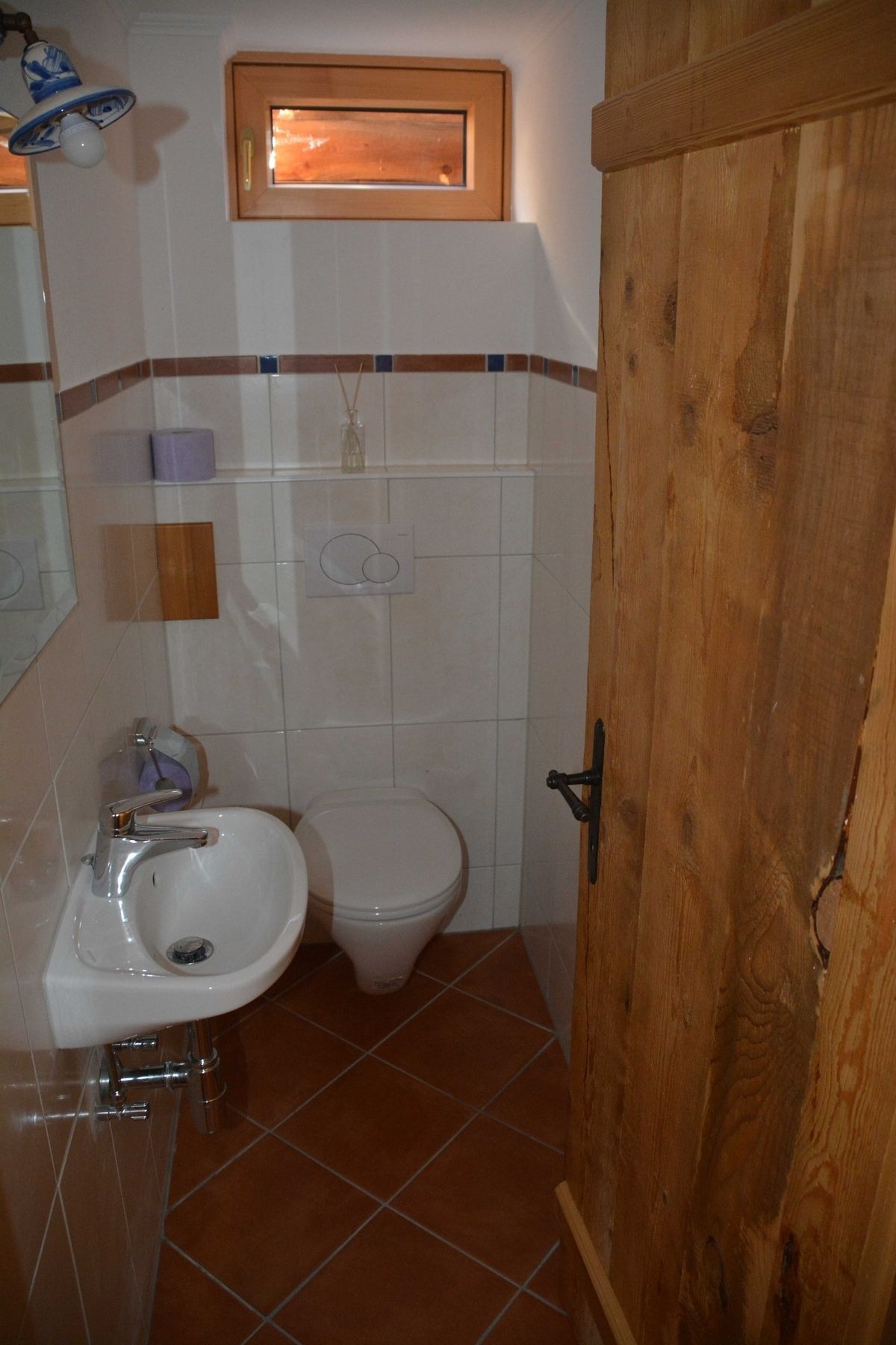 Kreischberg Troadkasten — Foto 13