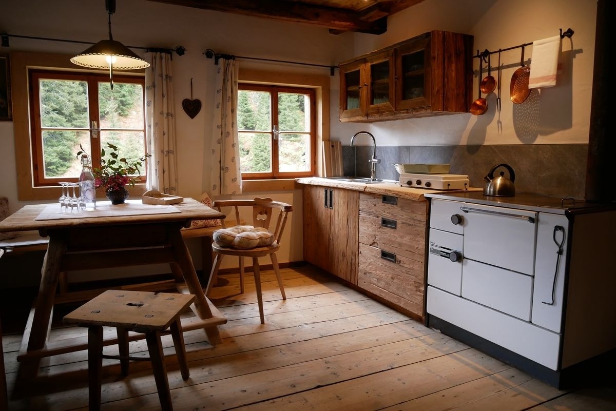 Landeckalm – Bild 9