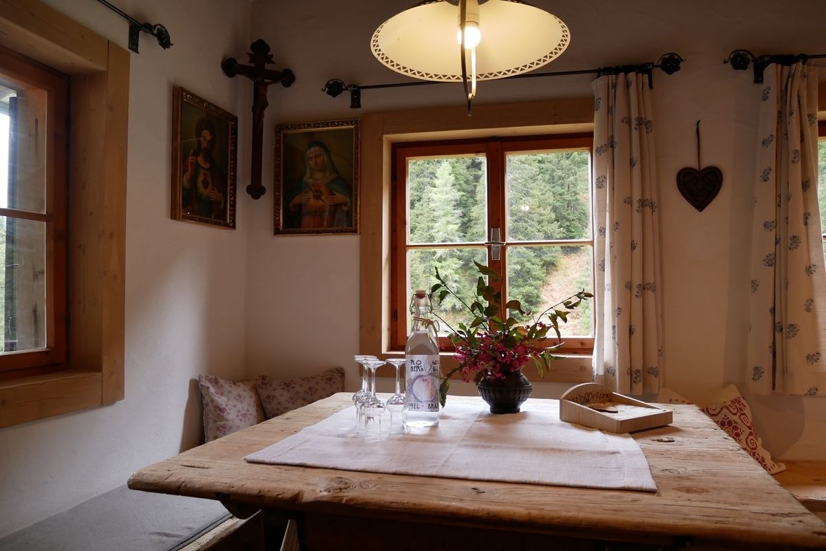 Landeckalm – Bild 11