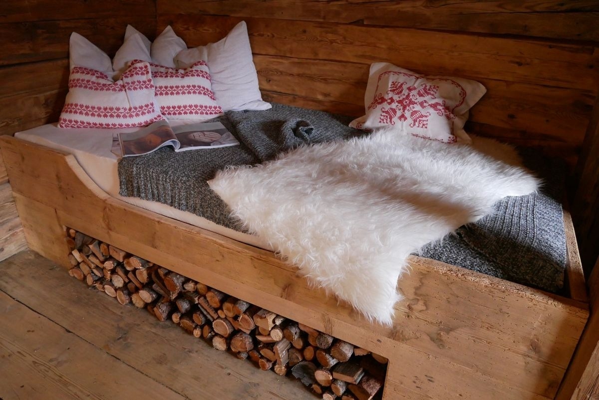 Landeckalm – Bild 13