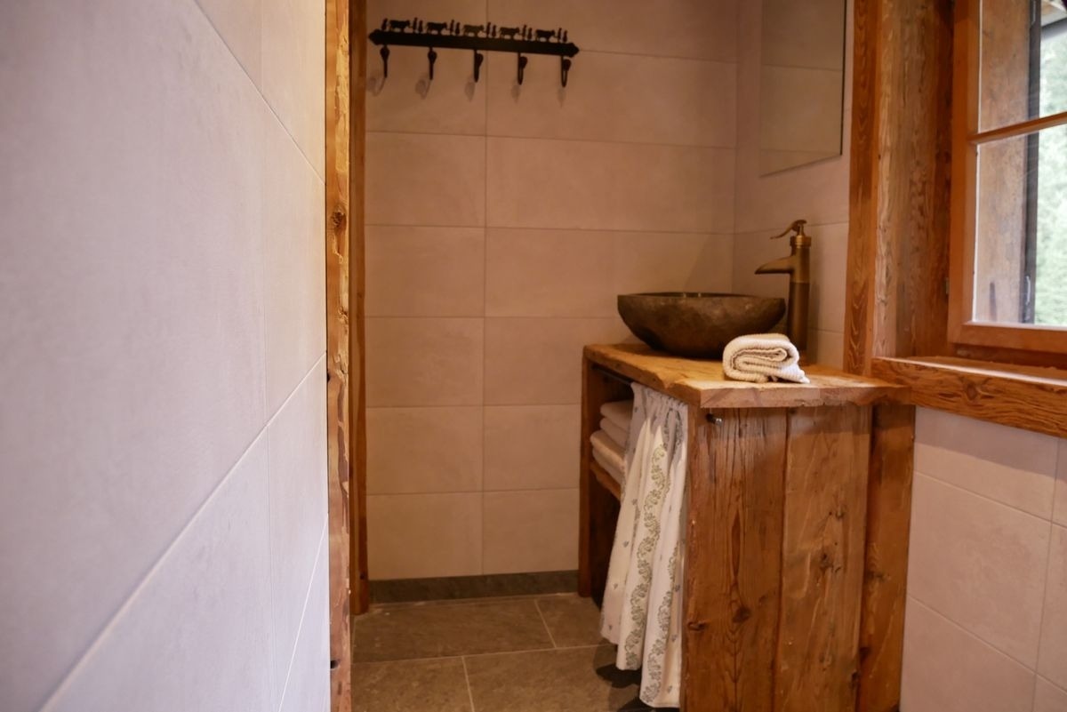 Landeckalm – Bild 18