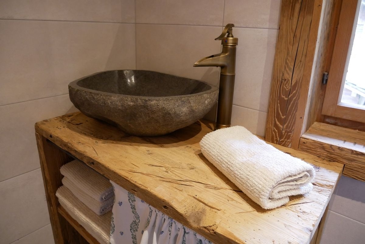 Landeckalm – Bild 20