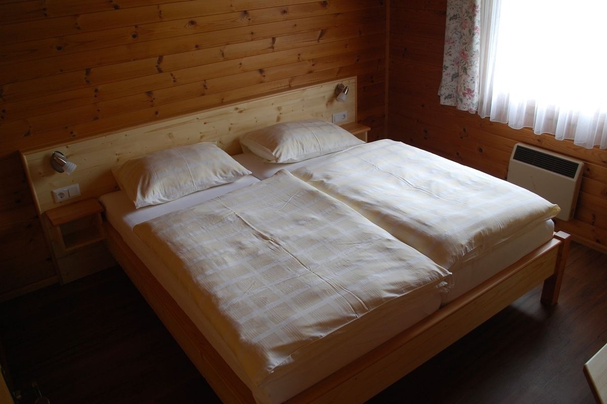 Langhans Hütte 1 – Bild 9