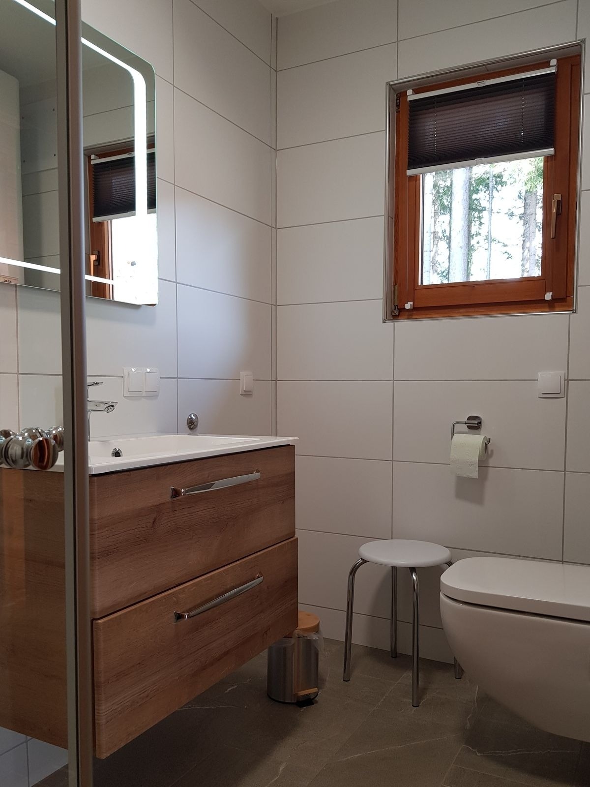 Langhans Hütte 1 – Bild 11