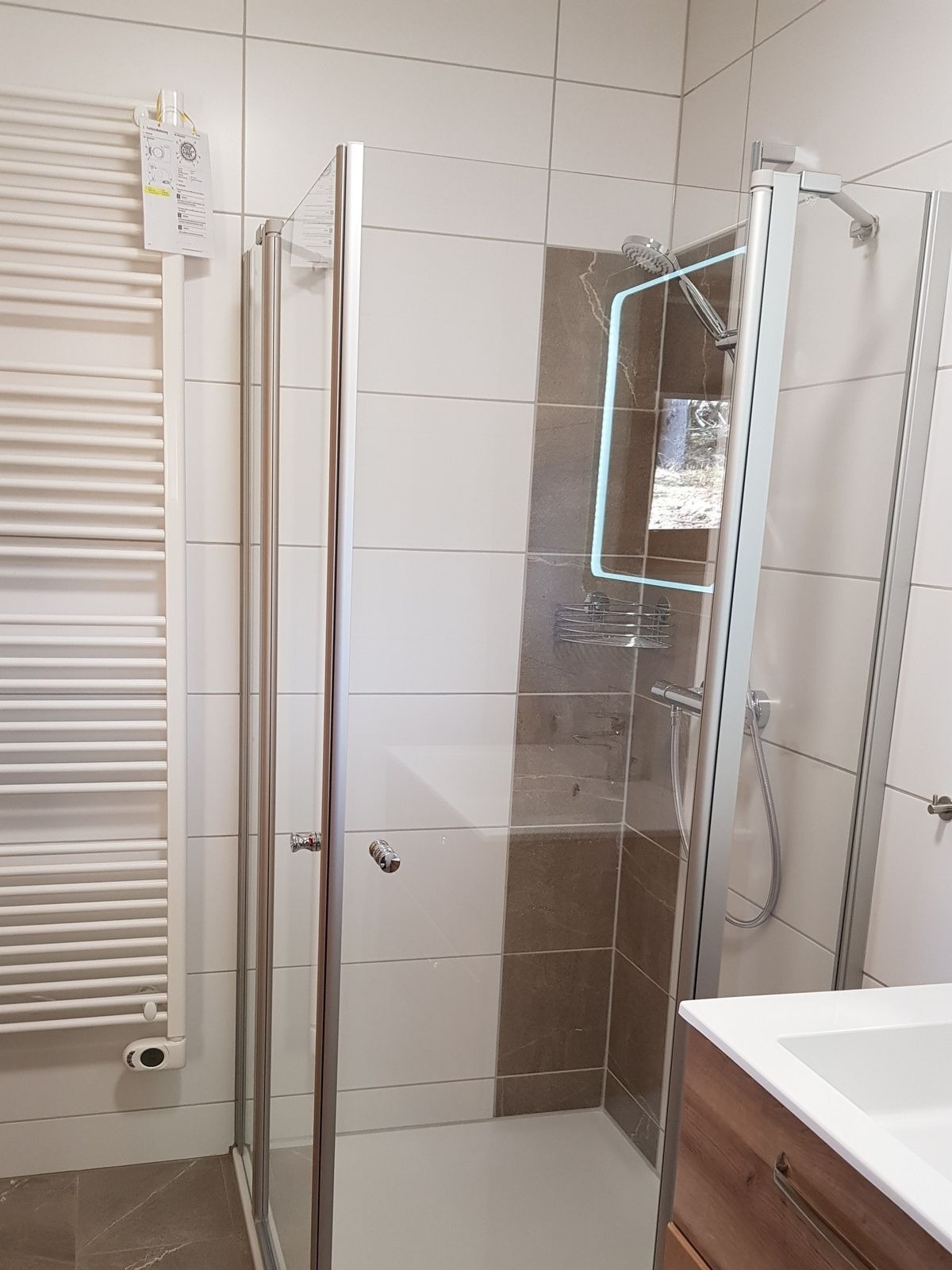 Langhans Hütte 2 — Foto 13