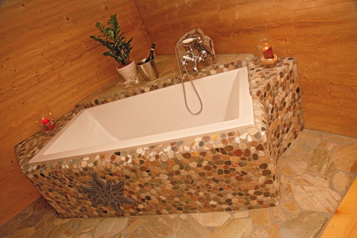 Loimoarhütte — Foto 22