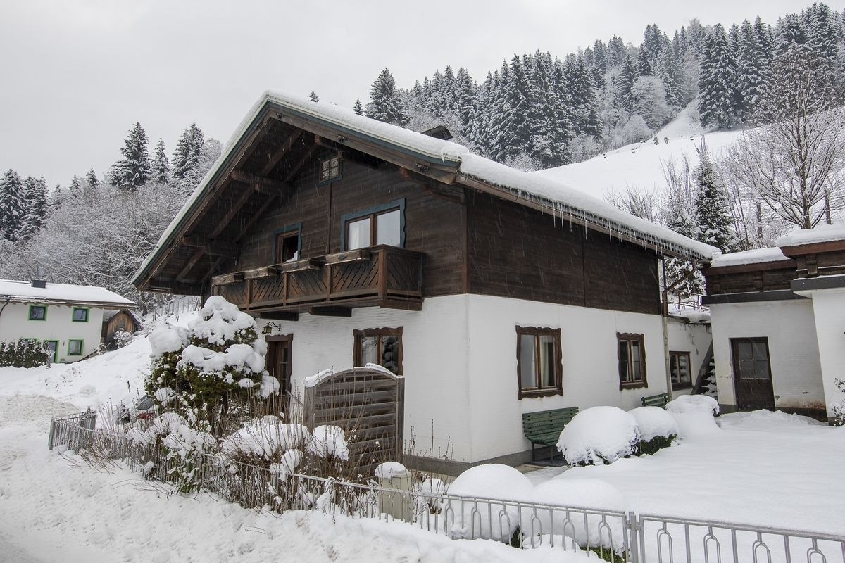 Oma FRIEDA – Bild 2