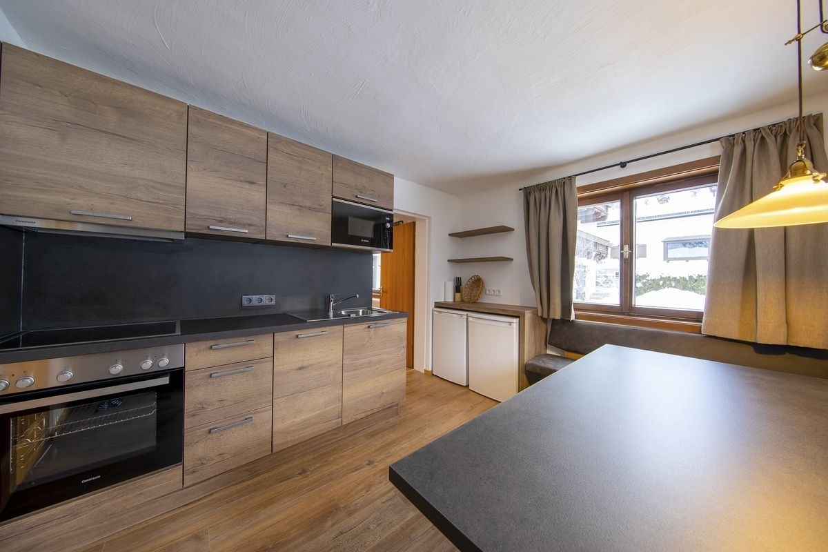 Oma FRIEDA – Bild 4