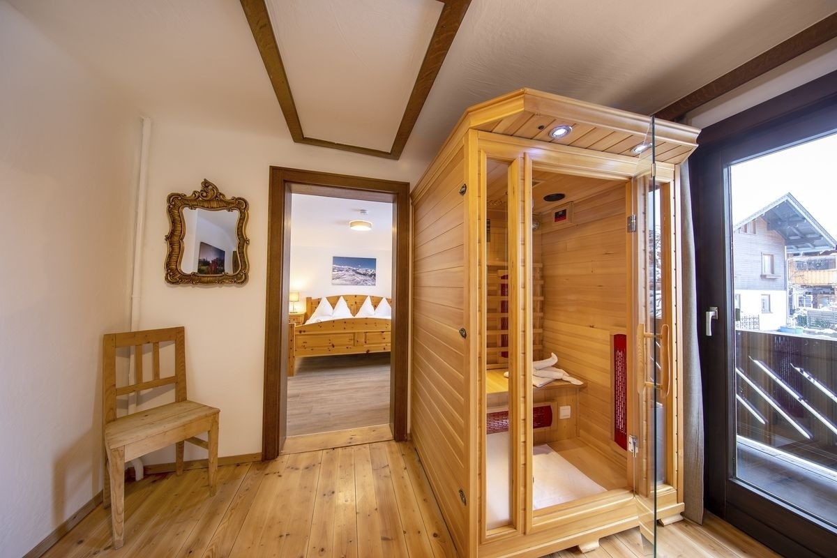 Oma FRIEDA – Bild 9