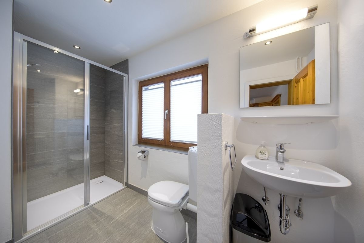 Oma FRIEDA – Bild 11