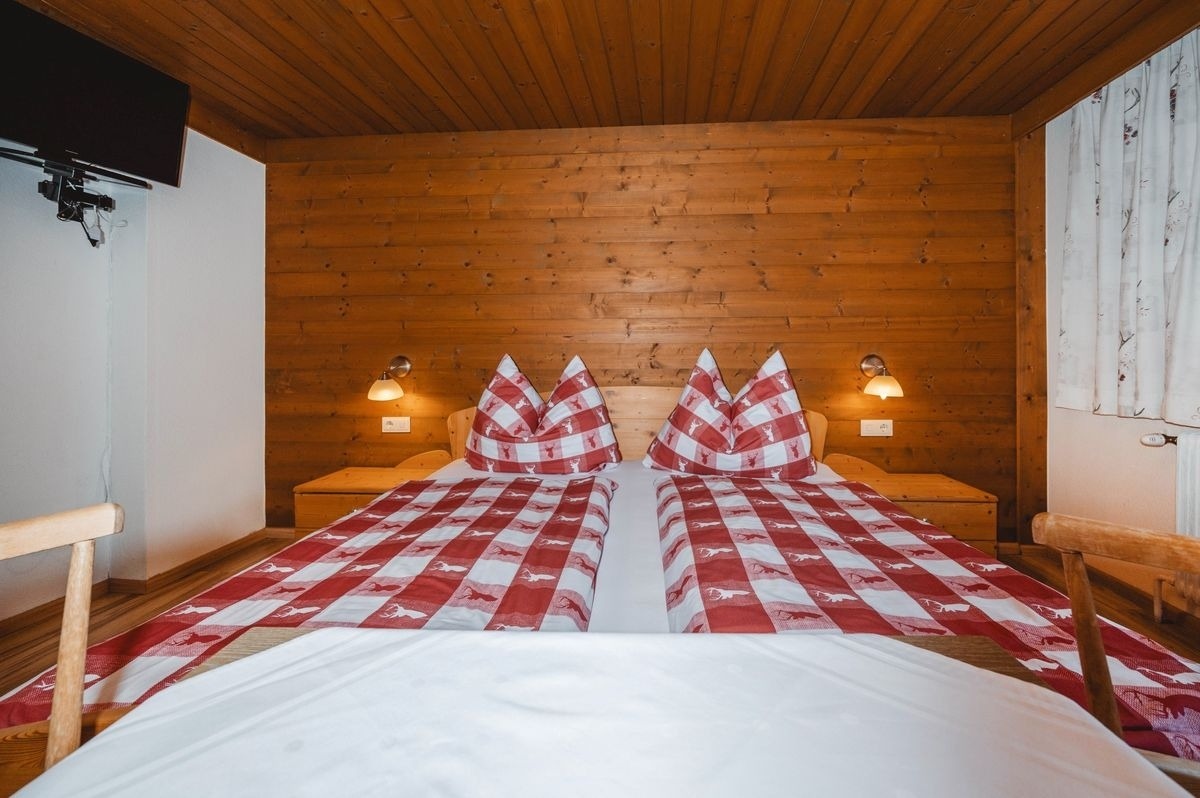 Plenkenhof — Foto 9