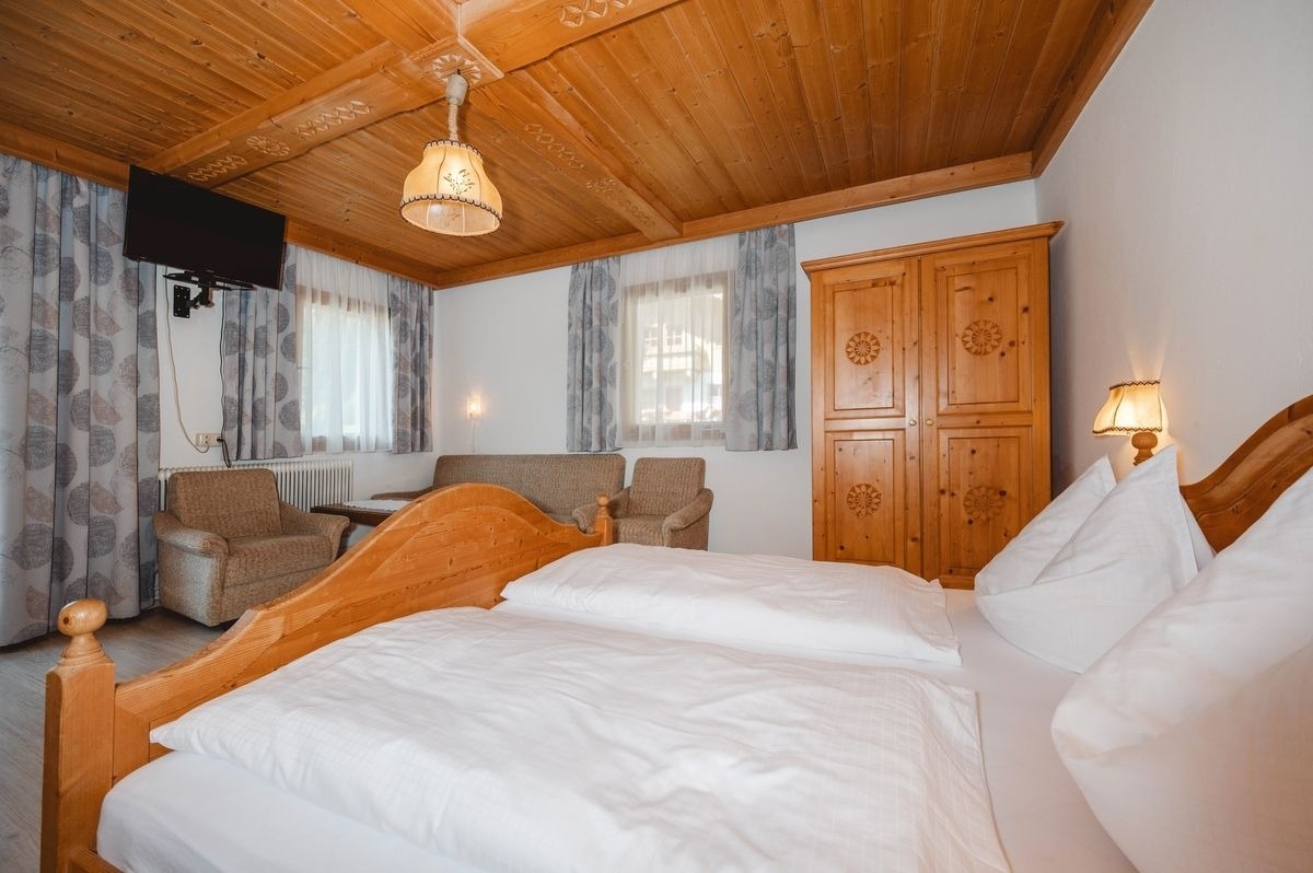 Plenkenhof — Foto 11