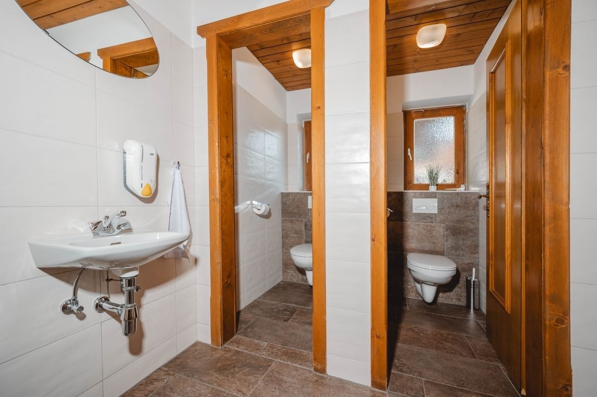 Plenkenhof — Foto 13