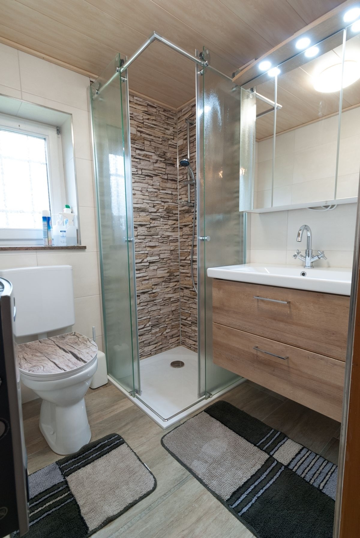 Reinhoferhütte – Bild 11