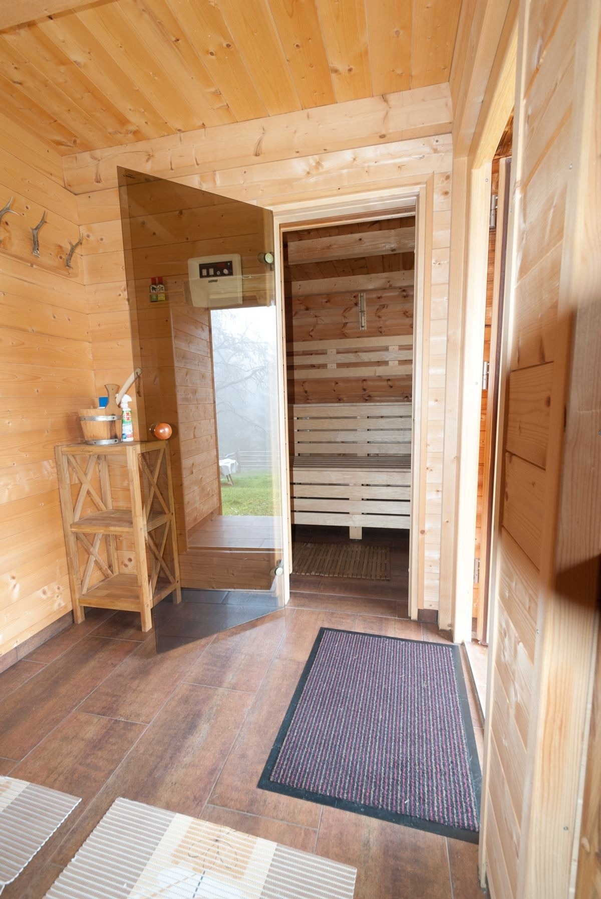 Reinhoferhütte – Bild 13