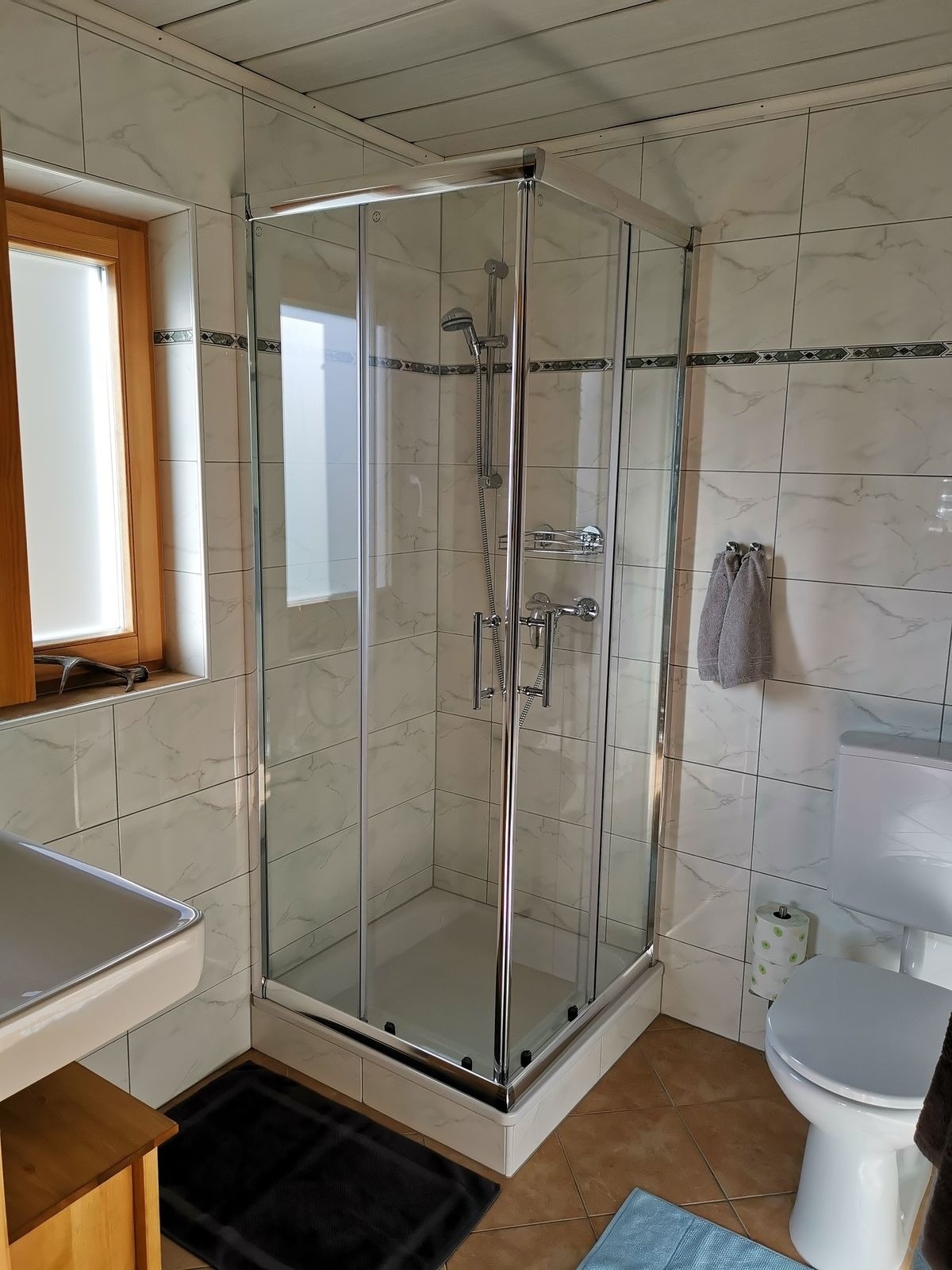 Rengerberg Hütte — Foto 11