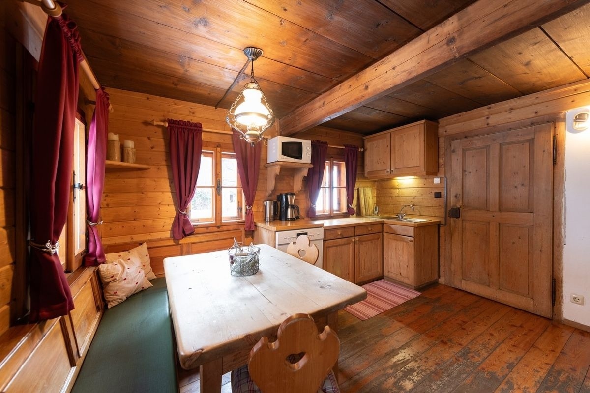 Samerhaus – Bild 4