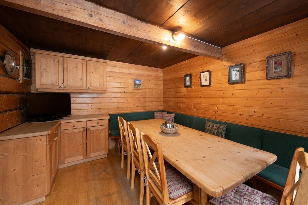 Samerhaus – Bild 9