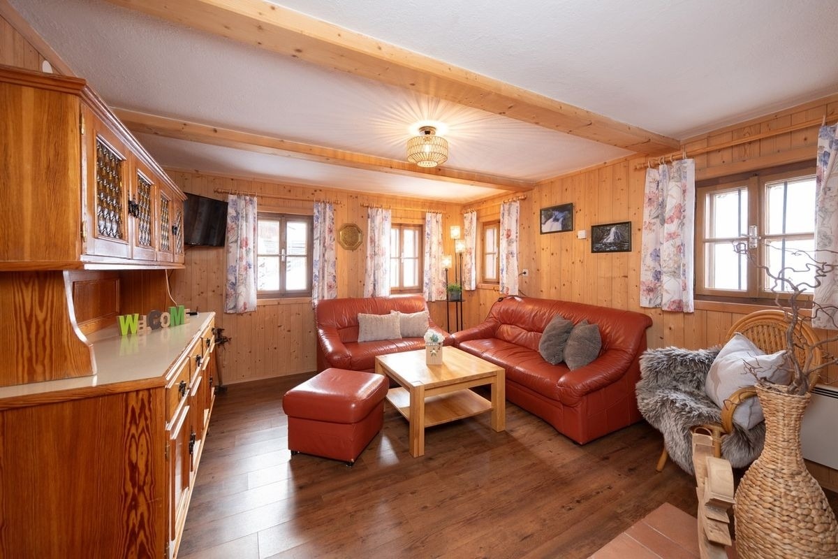 Samerhaus – Bild 11