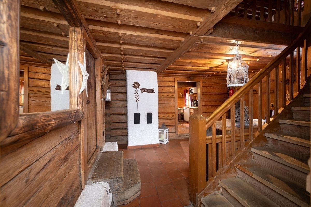 Samerhaus – Bild 13