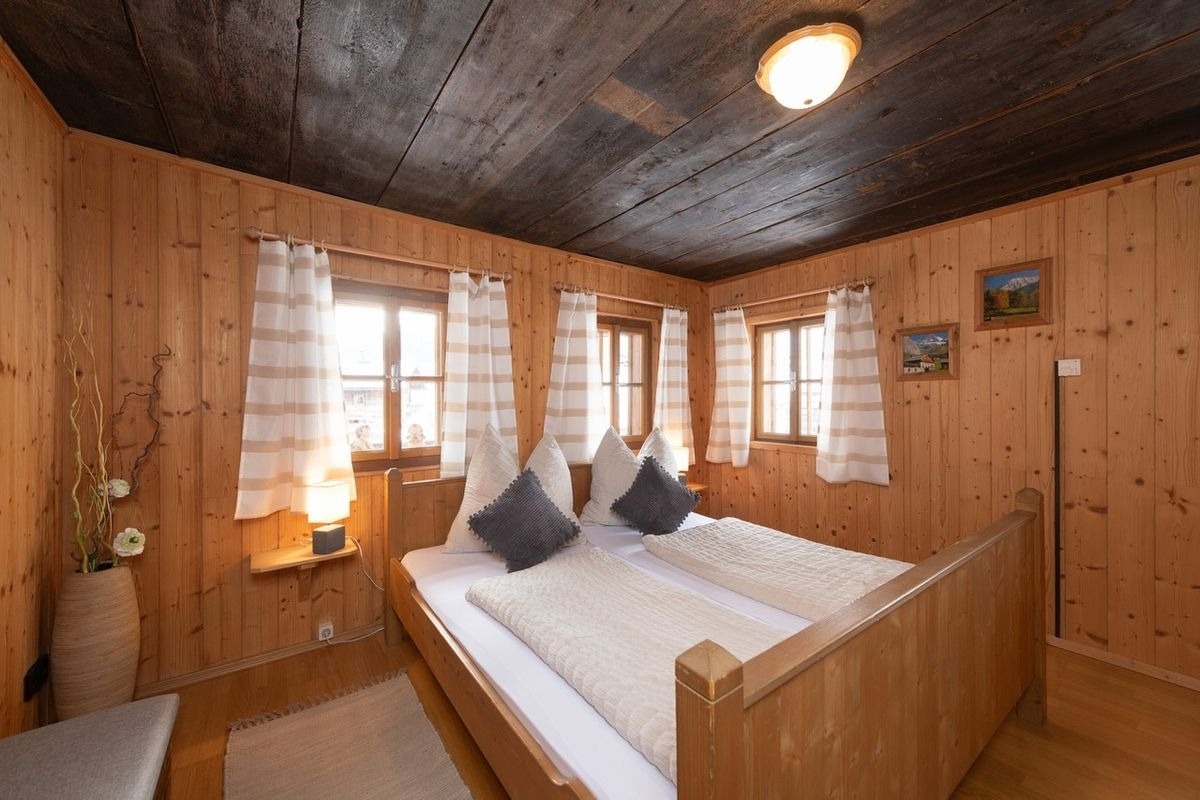 Samerhaus – Bild 18