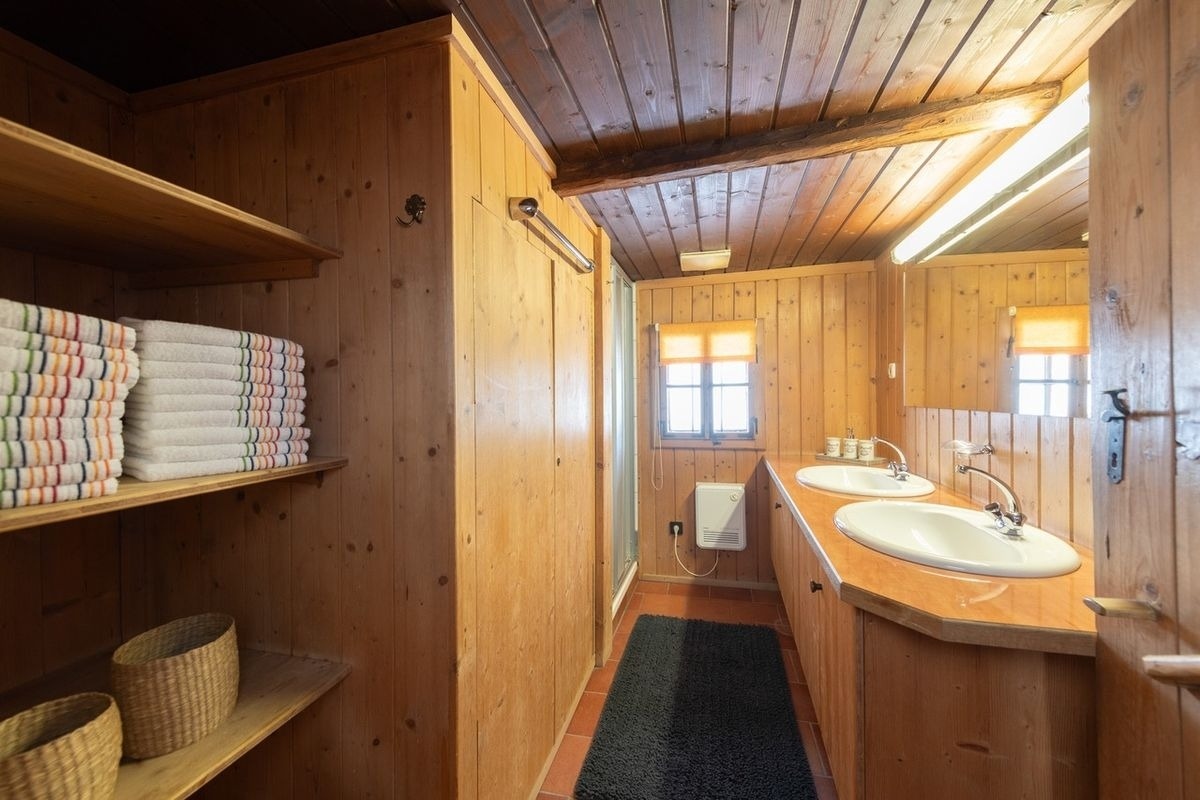 Samerhaus – Bild 20