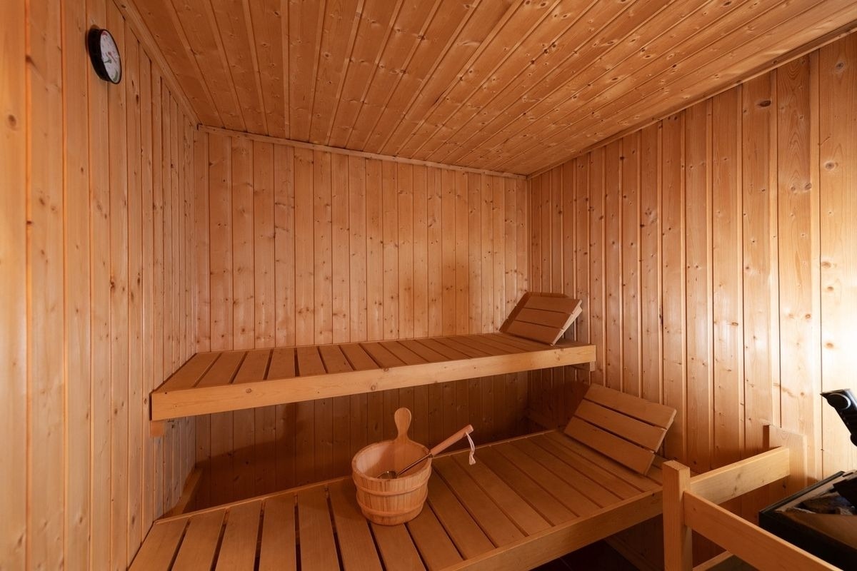 Samerhaus – Bild 22