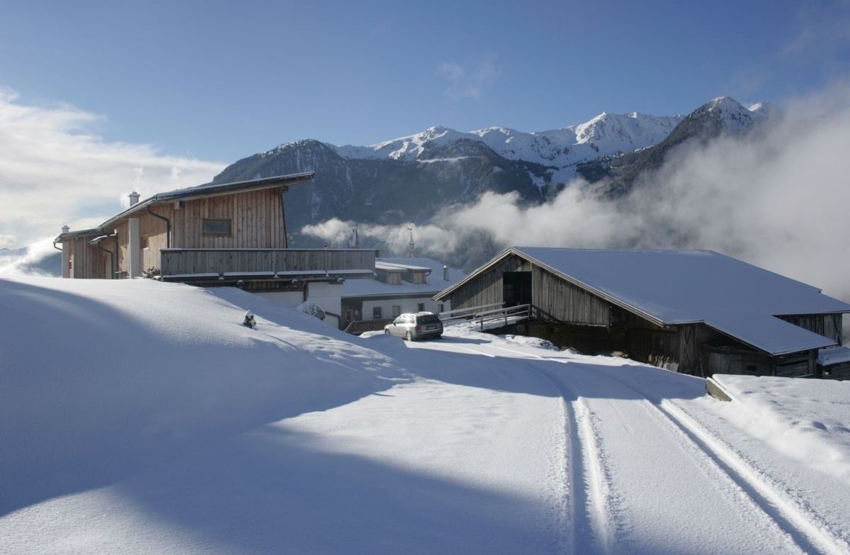 Schauinstal Alpenloft – Bild 4