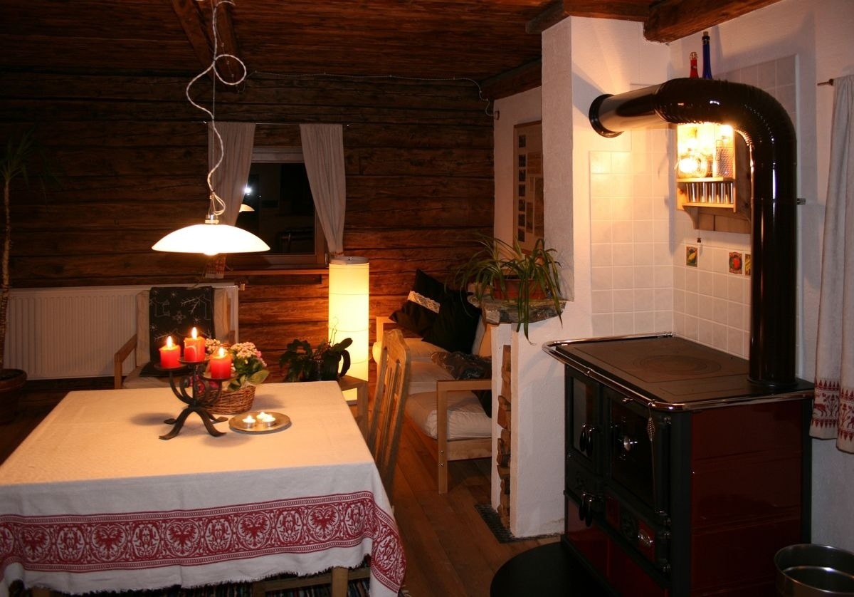 Schauinstal Appartement – Bild 9