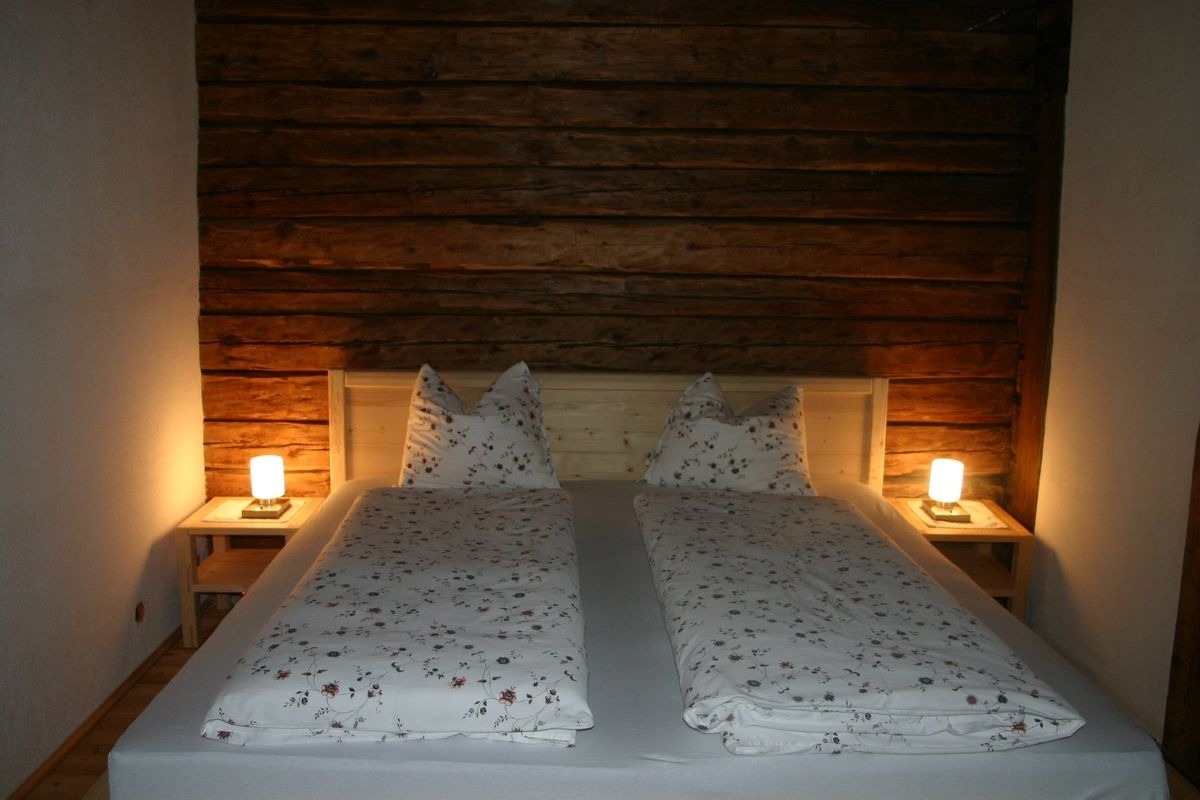 Schauinstal Appartement – Bild 11