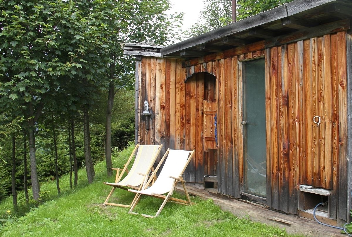 Schauinstal Appartement – Bild 13