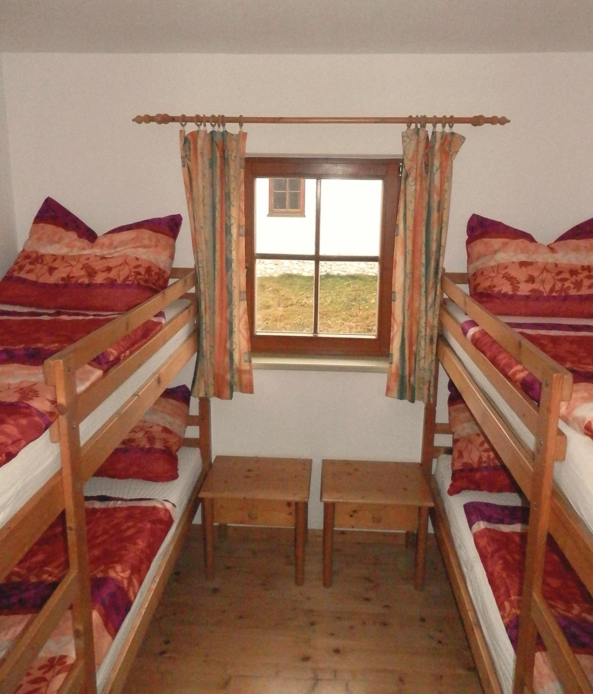 Schönberghütte am Feuerkogel — Foto 11