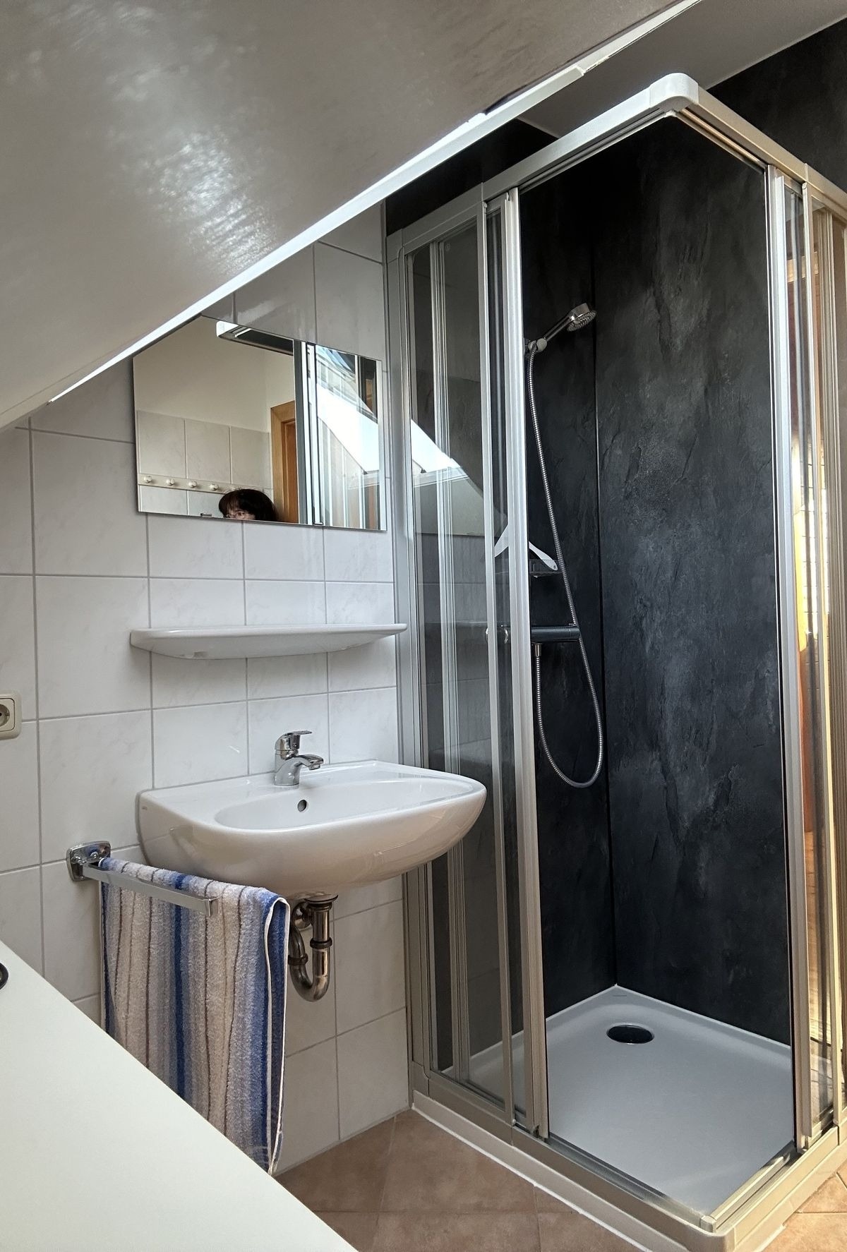 Schönberghütte am Feuerkogel — Foto 13